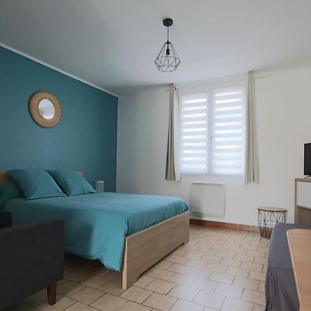 Appartement A Rochefort Экстерьер фото