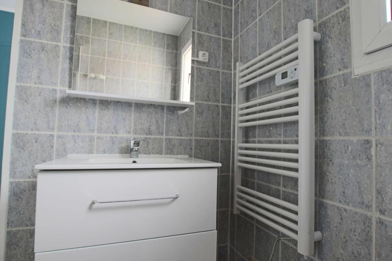Appartement A Rochefort Экстерьер фото