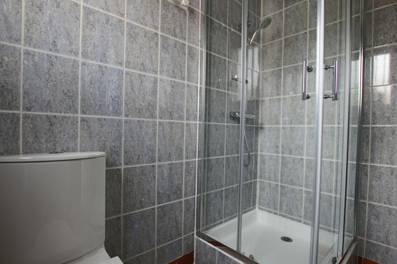 Appartement A Rochefort Экстерьер фото