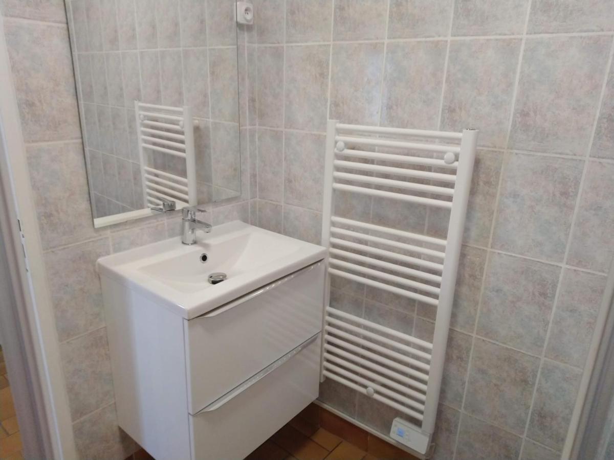 Appartement A Rochefort Экстерьер фото