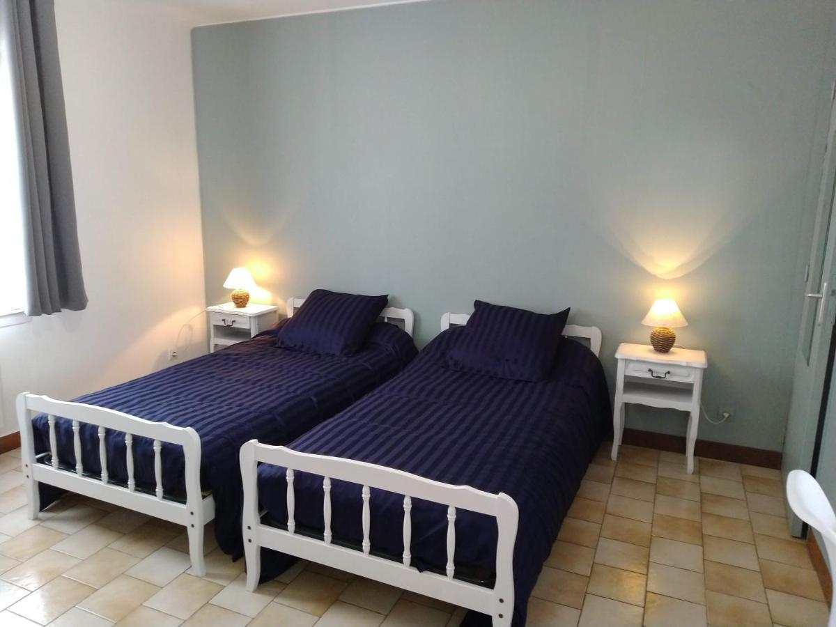 Appartement A Rochefort Экстерьер фото